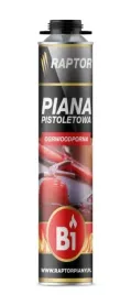piana-pistoletowa-ognioodporna-raptoror-750ml