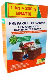 microbec-ultra-bros-bakterie-preparat-srodek-do-oczyszczalni-szamba-12-kg