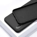 etui-do-iphone-11-pro-case-silikonowe-i-kolory
