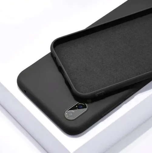 etui-do-iphone-11-pro-case-silikonowe-i-kolory