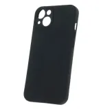 etui-do-iphone-11-pro-case-silikonowe-i-kolory-kolor-czarny