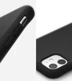 etui-do-iphone-11-pro-case-silikonowe-i-kolory-typ-plecki