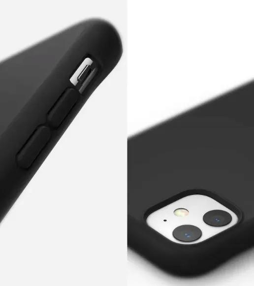 etui-do-iphone-11-pro-case-silikonowe-i-kolory-stan-nowy