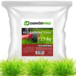 mieszanka-nasion-trawa-regeneracyjna-gesta-samozageszczajaca-odporna-25-kg