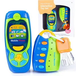 muzyczne-kluczyki-grzechotka-telefonik-smartfon