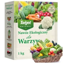 nawoz-eko-target-do-warzyw-pomidorow-marchewki-1kg