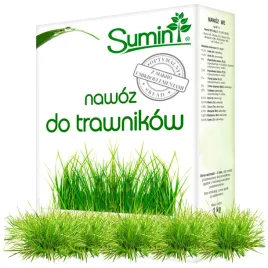 sumin-nawoz-regeneracyjny-do-trawnikow-porosnietych-mchem-granulowany-1-kg