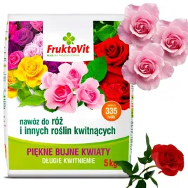 fruktovit-plus-nawoz-do-roz-i-roslin-kwitnacych-granulat-bujne-kwiaty-5kg