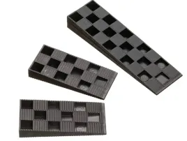 klin-montazowy-do-montazu-okien-14x29x95-50-szt