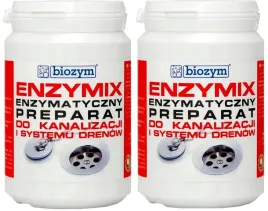 biozym-enzymix-udrazniacz-proszek-do-drenazy-kanalizacji-usuwa-zapachy-1kg