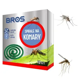 10x-spirala-spirale-odstraszacz-na-komary-meszki-swieczka-bros