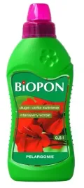 biopon-plynny-nawoz-odzywka-do-pelargonii-05