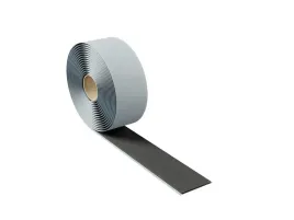 eurovent-butyl-pro-butylowa-tasma-dwustronna-45x20mb