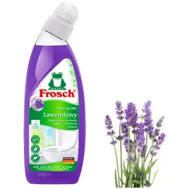 frosch-eko-niemiecka-jakosc-i-czystosc-plyn-do-wc-odkamienia-lawenda-750ml