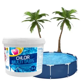 gamix-multi-tabletki-3w1-chlor-do-basenu-200-g-3-kg