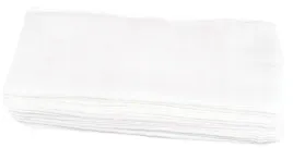 pielucha-pieluszki-tetrowe-biala-80x40-cm-tetra-bawelna-sciereczka-pieluchy