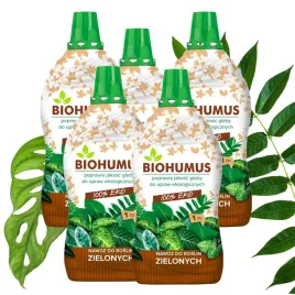 nawoz-ekologiczny-biohumus-eko-do-roslin-zielonych-agrecol-wydajny-5l