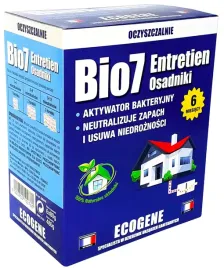 bio-7-entretien-bakterie-osadniki-480g