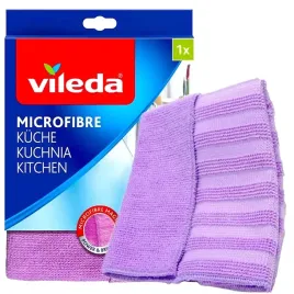 vileda-scierka-do-kuchni-2w1-microfibre-kuchenna