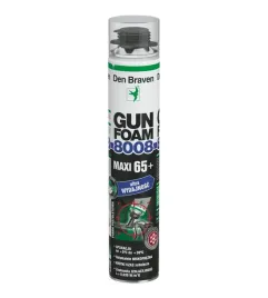pianka-montazowa-pistoletowa-gunfoam-8008-or-870-ml