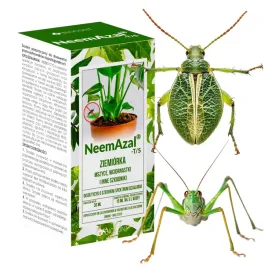 srodek-na-mszyce-przedziorki-owadobojczy-biocont-preparat-neemazal-30-ml