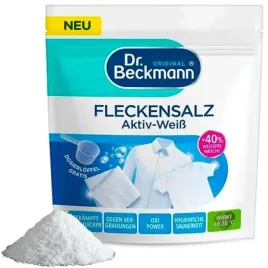 dr-beckmann-sol-odplamiajaca-odplamiacz-w-proszku-oxi-power-do-bieli-04-kg