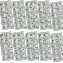 tabletki-do-pomiaru-badania-wartosci-chloru-testera-basenowego-dpd-no1-x100