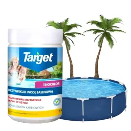 chlor-target-tabletki-triochlor-do-basenu-dezynfekcja-wody-1kg-50x20g
