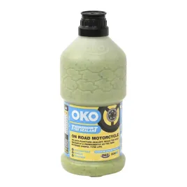 oko-onroad-moto-800ml-uszczelniacz-do-opon