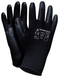 rekawice-robocze-czarne-powlekane-poliuretanem-guretan-rozmiar-9-1-para