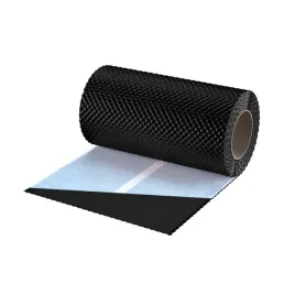 eurovent-flex-3d-tasma-kominowa-aluminiowa-dekarska-elastyczna-30cmx5mb