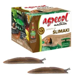 pulapka-na-slimaki-ekologiczna-agrecol-natura
