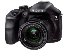 aparat-fotograficzny-sony-a3000-korpus-obiektyw-18-55-oss