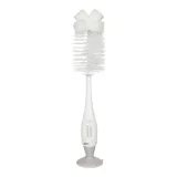 canpol-babies-szczotka-do-butelek-i-smoczkow-basic-marka-canpol-babies