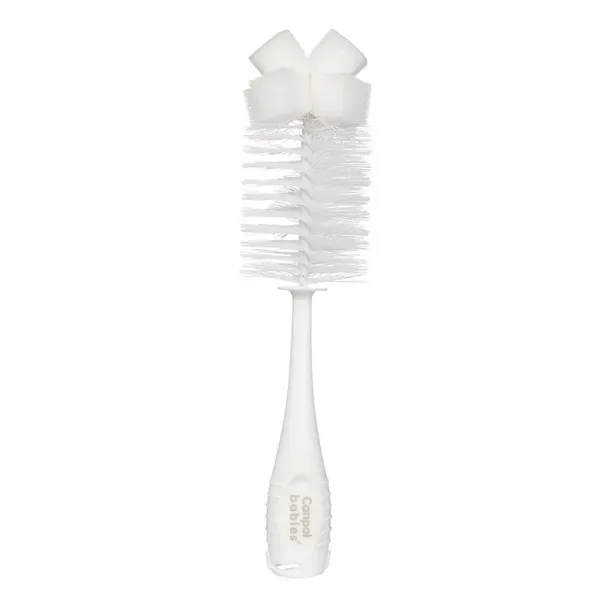 canpol-babies-szczotka-do-butelek-i-smoczkow-basic-kod-producenta-56-122
