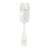 canpol-babies-szczotka-do-butelek-i-smoczkow-basic-kod-producenta-56-122