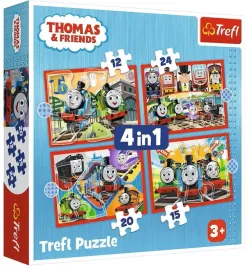 puzzle-4w1-tomek-i-przyjaciele-odjazdowy-tomek-trefl-3