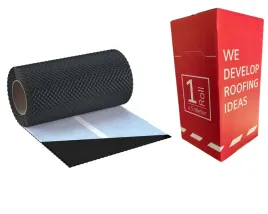 tasma-kominowa-dekarska-30cmx5mb-elastyczna-kolory