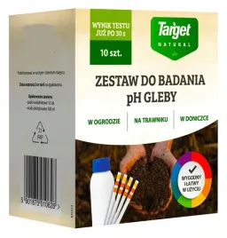 target-zestaw-do-badania-ph-gleby-kwasomierz-10szt