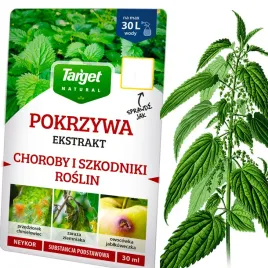 target-neykor-ekstrakt-z-pokrzywy-stymulator-wzrostu-zaraza-przedziorek-03