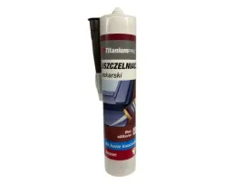 uszczelniacz-dekarski-brazowy-kauczukowy-titanium-pro-300ml