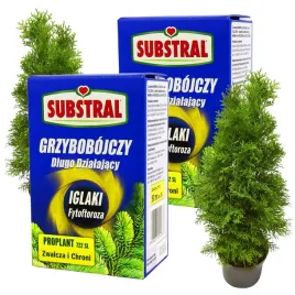 substral-proplant-722sl-preparat-na-grzyby-iglakow-fytoftoroza-2szt-x-50ml