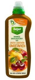 target-nawoz-eko-do-drzew-i-krzewow-owocowych-1l