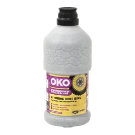 oko-x-treme-moto-800ml-uszczelniacz-cross-enduro