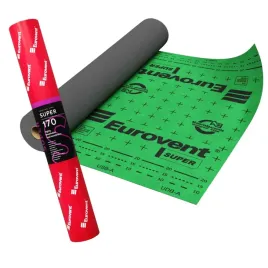 mocna-membrana-folia-dachowa-eurovent-super-170-g-m2-solidna-polski-produkt