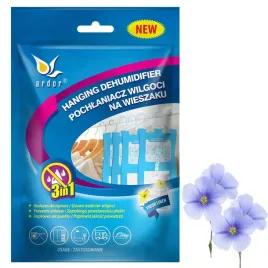 ardor-pochlaniacz-wilgoci-i-plesni-na-wieszaku-swiezy-len-3w1-250ml-3-6-tyg