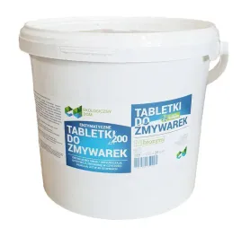 ekologiczne-tabletki-do-zmywarki-200-sztuk-biozym