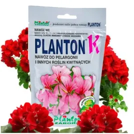 planton-k-nawoz-do-pelargonii-200g