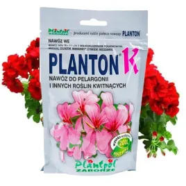 planton-k-nawoz-do-pelargonii-200g