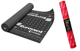 membrana-dachowa-gr-200-eurovent-vstrong-1m2